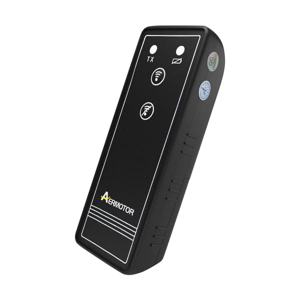 TPMS Nulstillingsværktøj, Trådløs Monitor, Bilalarm, ST-TP Reset V2