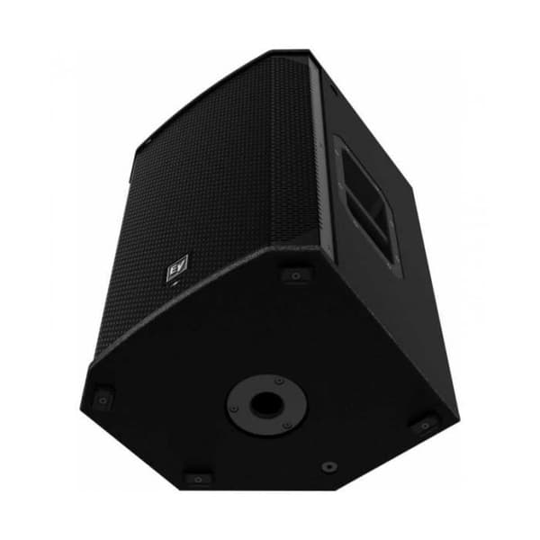 Electro-Voice EKX-12