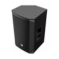Miniatyrbild 2 av 3: Electro-Voice EKX-12