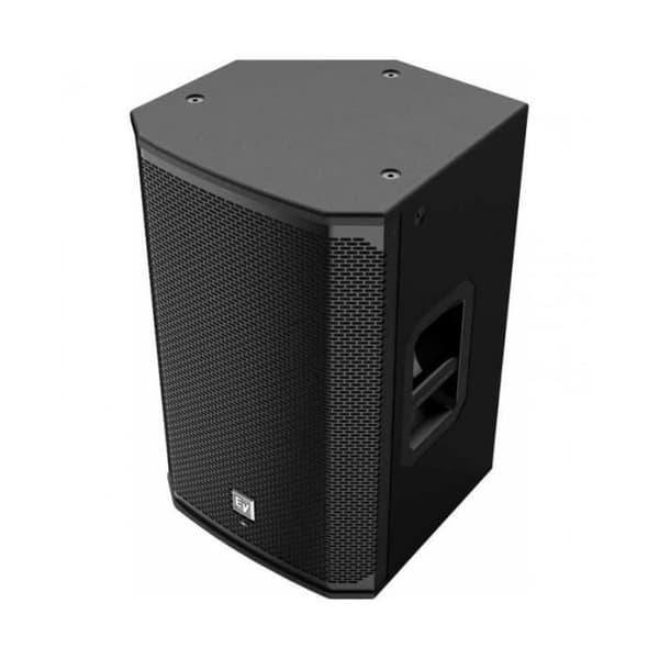 Electro-Voice EKX-12