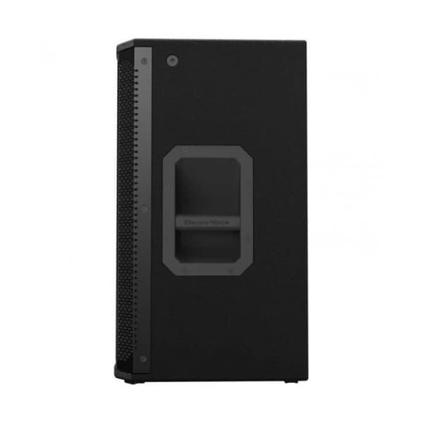 Electro-Voice EKX-12