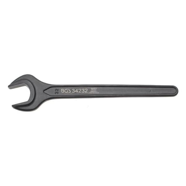 Öppennyckel 32 mm