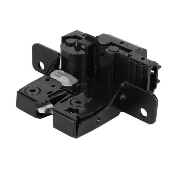Baklucka Lås Lås Bil Bagage Lås Lås för Megane 8200076240 Auto Tool Replacement Shipenophy