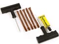 Miniatyrbild 3 av 3: Däckreparationssats Kit