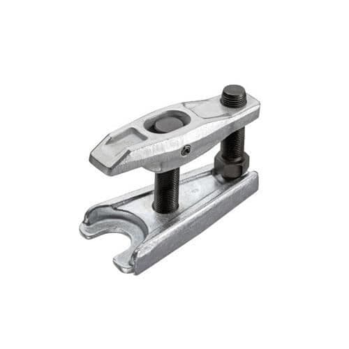 Gedore Universalkulledsutdragare 85x32 mm artikelnummer 8033240