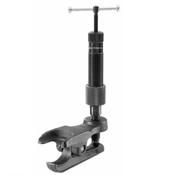 Hydraulisk ledutdragare - Facom - U.18H36 - Diameter 36 mm - Kapacitet 8 ton - Vikt 6,8 kg