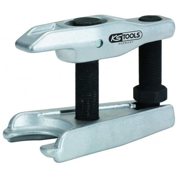 Arrache rotuler - KS TOOLS - Nyckel 30 H80 - Färg: Grå - Dimensioner: Nyckel 30 H80