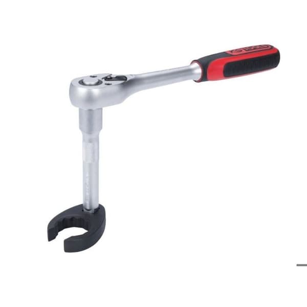hylssats KS TOOLS Typ QFC - 913.1300