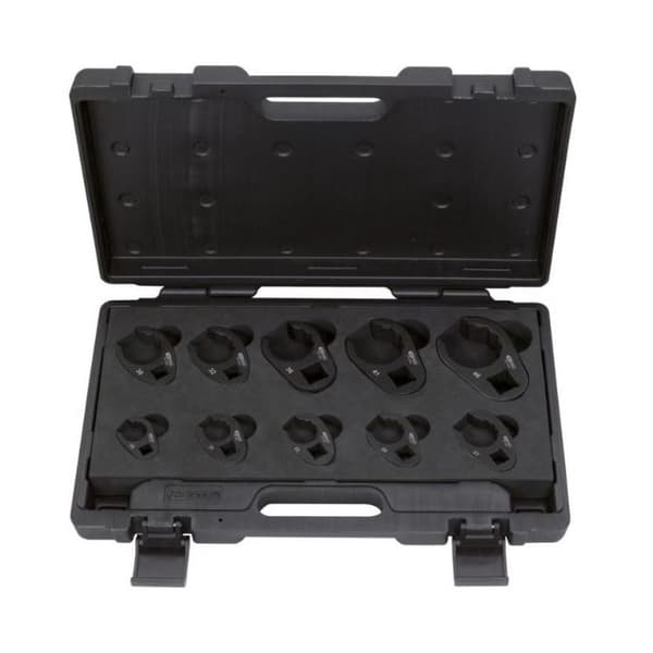 hylssats KS TOOLS Typ QFC - 913.1300
