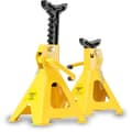 Miniatyrbild 1 av 4: STANLEY - Stativpar 2 ton - STMT81255-1 - Racksystem för att anpassa höjden