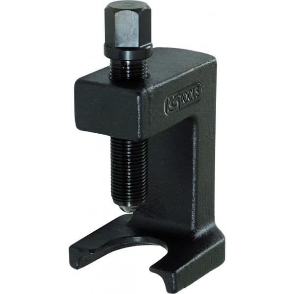 Universalkulledsutdragare 34 mm KS TOOLS - Produkttyp: Extraktor - Märke: KSTOOLS