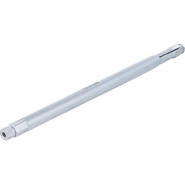 Reparationsgänga - BGS - 8376 - M14 x 1,25 mm - Längd 270 mm - 6-kant 13 mm