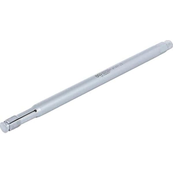 Reparationsgänga - BGS - 8376 - M14 x 1,25 mm - Längd 270 mm - 6-kant 13 mm