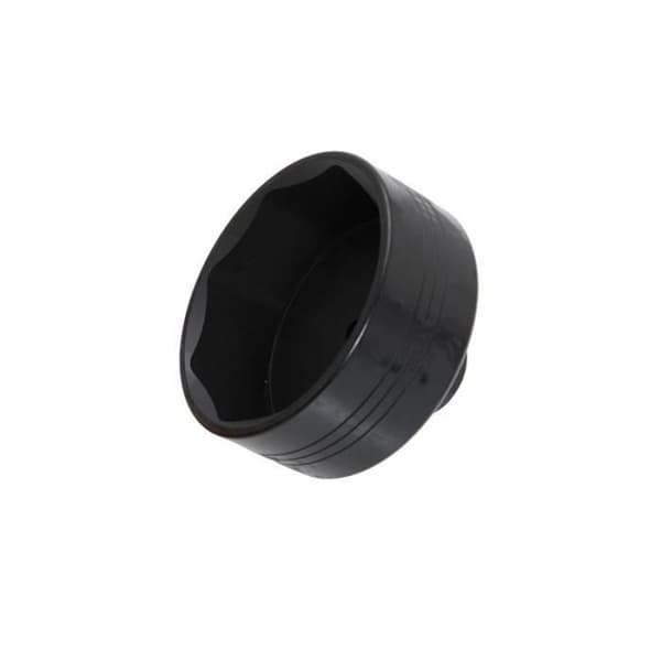 8-punkts nav- och axelmutternyckel Ø 115 mm för Volvo