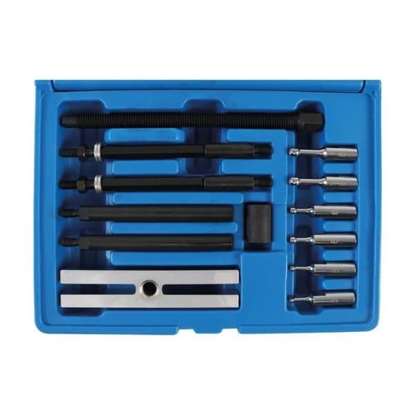 Kullager avdragare set 10 st