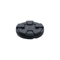 Miniatyrbild 4 av 4: Reservetampong - BGS TECHNIC - 9255-2 - Gummi - Universell - Bil