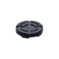 Miniatyrbild 1 av 4: Reservetampong - BGS TECHNIC - 9255-2 - Gummi - Universell - Bil