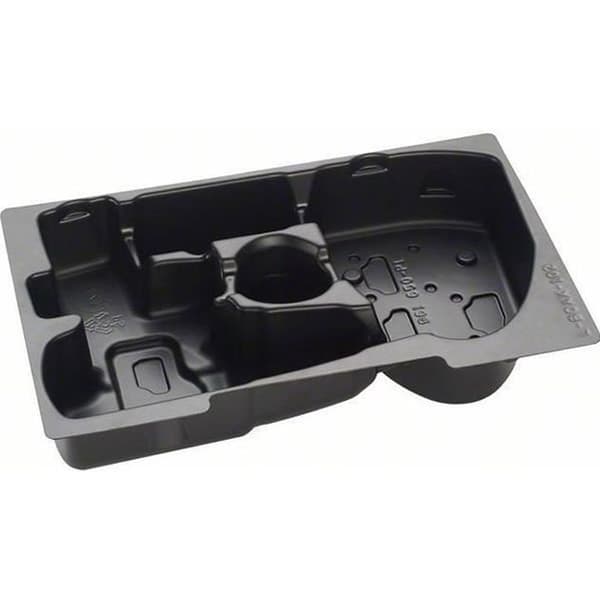 BOSCH 1-2 L-Boxx 102 kil för GSB 12V-15 skruvmejsel - 1600A002UV