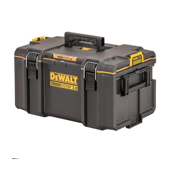 TOUGHSYSTEM DS300 Medium kapacitet box