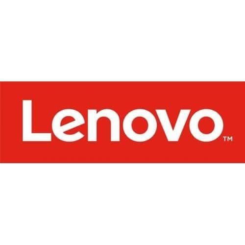 LENOVO MS SQL SVR2022 CAL 1 ANVÄNDARE