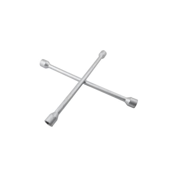 Cross Key - GENERISK - 380 mm - Din 899 - Ne 17-19 - 22 13/16
