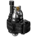 Miniatyrbild 2 av 4: Tubeless Reparationskit - Topeak - TUBI Master X - Svart - Kompakt - CO2 Inkluderat