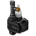 Miniatyrbild 1 av 4: Tubeless Reparationskit - Topeak - TUBI Master X - Svart - Kompakt - CO2 Inkluderat