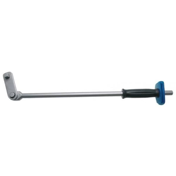 Slagspak 12,5 mm (1/2") 620 mm