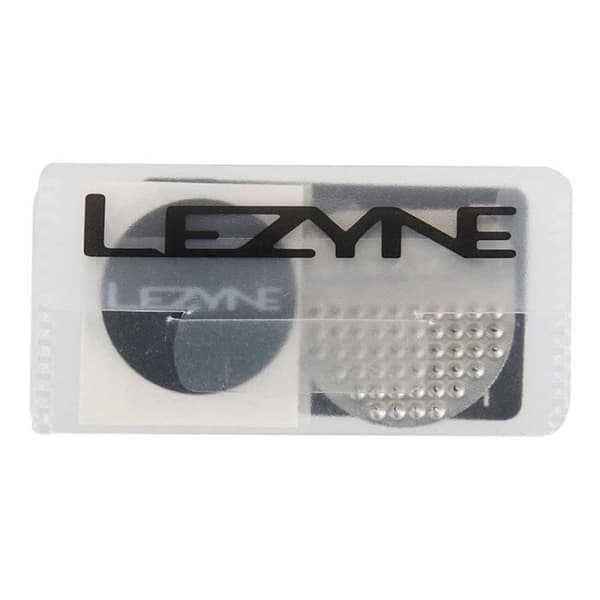 Lezyne Smart Repair Kit