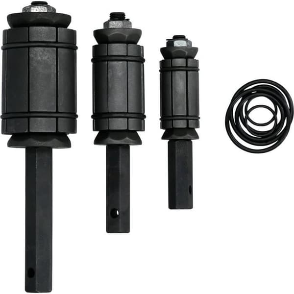 Exhaust Pipe Expander Set - Brilliant Tools BT601060
