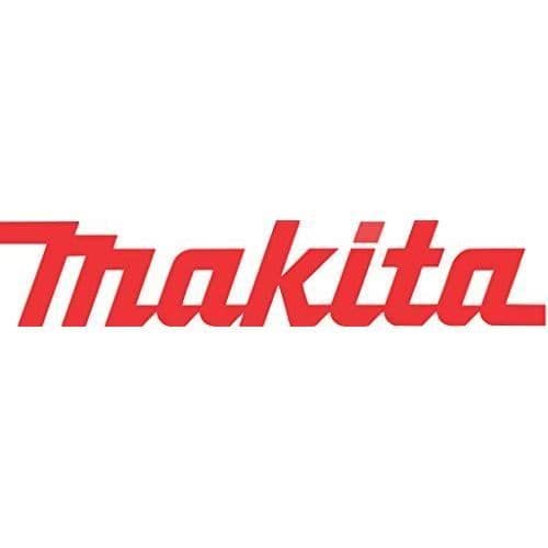 Makita Scarifying roller - 652024746