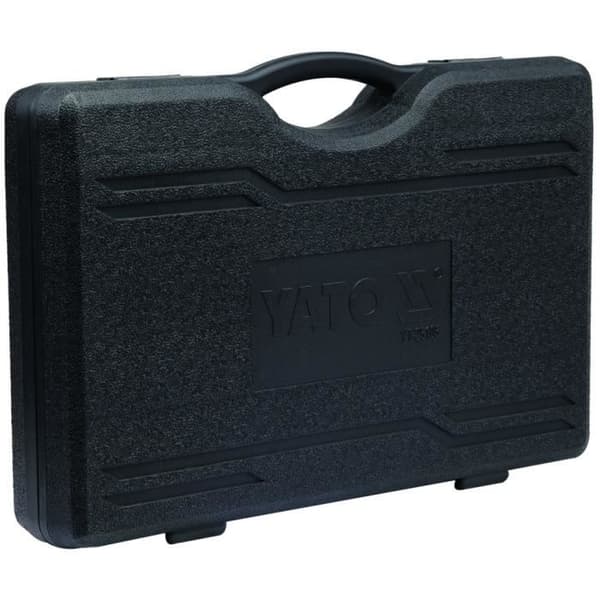 YATO Universal Extractor Kit
