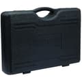Miniatyrbild 4 av 4: YATO Universal Extractor Kit