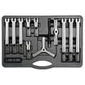 Miniatyrbild 2 av 4: YATO Universal Extractor Kit