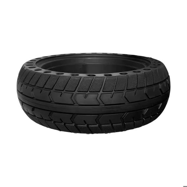 Punctureförebyggande däck för Dualtron Mini, Populär, Togo, Speedway Lätt