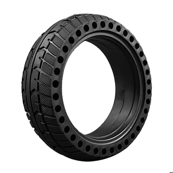 Punctureförebyggande däck för Dualtron Mini, Populär, Togo, Speedway Lätt