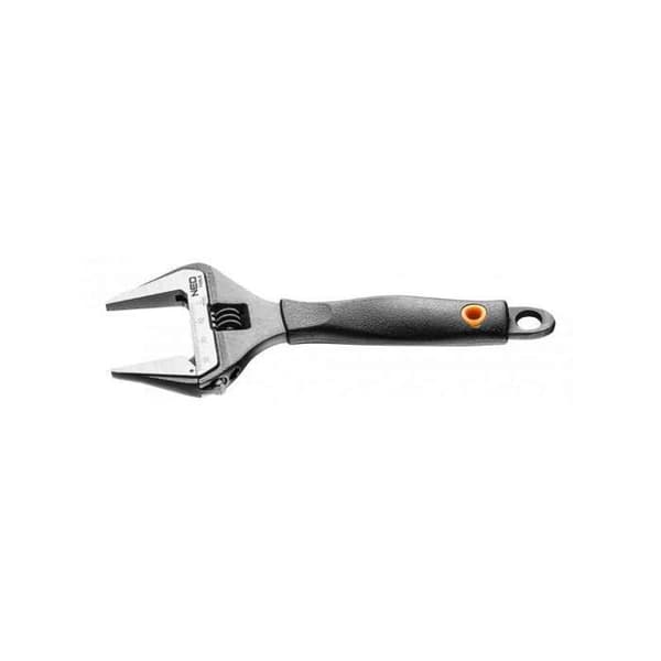Justerbar nyckel NEO TOOLS 200 mm 03-014