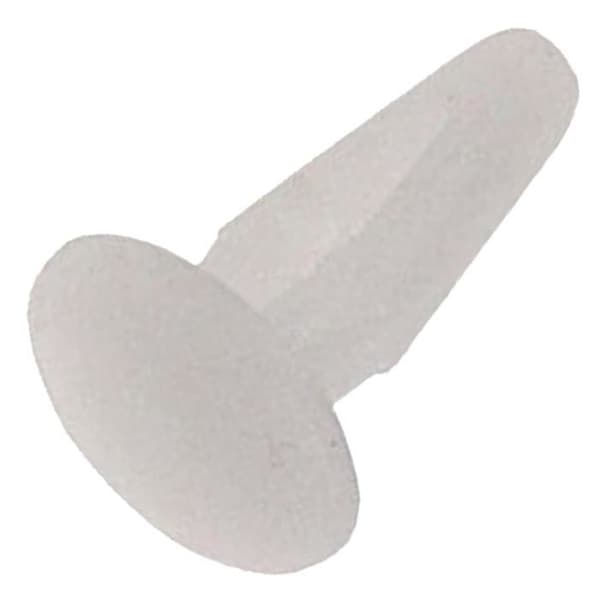 Fästen för köksfläkt - WHIRLPOOL, BAUKNECHT, IGNIS, LADEN, IKEA WHIRLPOOL, ARCELIK, IKEA (24586)