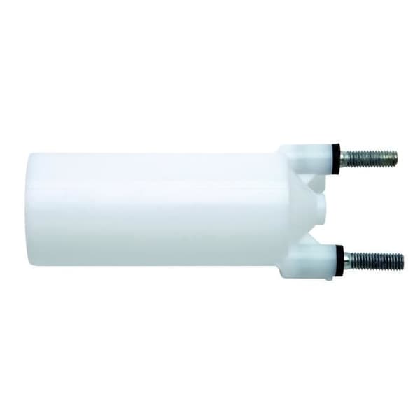 Bellota - Pump 16 och 12 liter - R3710-4