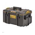 Miniatyrbild 1 av 2: TOUGHSYSTEM DS300 Medium kapacitet box