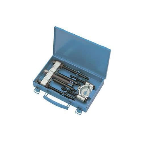 Gedore extraktorer och strippor - modell 8109750