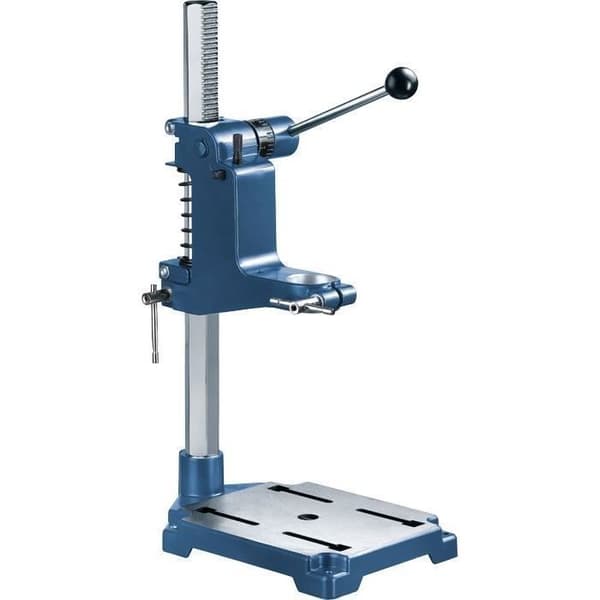 KWB PROFESSIONAL borrpelare - 777800
