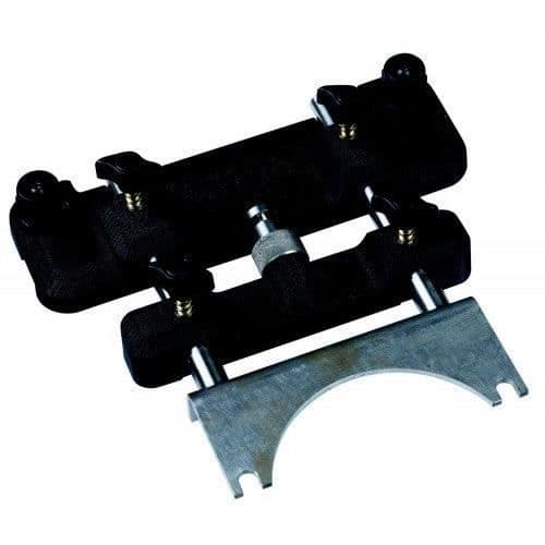 DeWalt Guide Rail Router Attachment - DWS5031-XJ