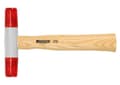 Miniatyrbild 1 av 3: Kit för däckreparation - däckreparationsverktyg Matador - 0700 0004 - bränslen och alkan 35 mm - 0700-0004