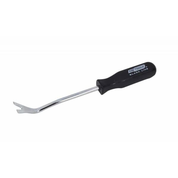 Awtools - AW17321 - UTRÄDE AV BILKAPPE 230mm