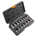 Miniatyrbild 1 av 2: Extractorer för bultar NEO TOOLS 09-607