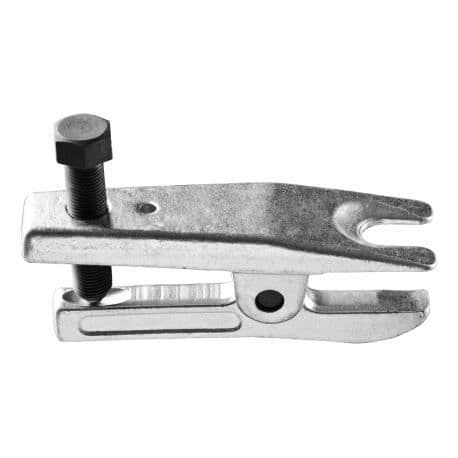 Kulledsutdragare 40 x 19 mm NEO TOOLS 11-802