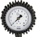 Miniatyrbild 2 av 4: Hazet 9041 G 1 inflationsmätning 0,0001 V - 9041G-1
