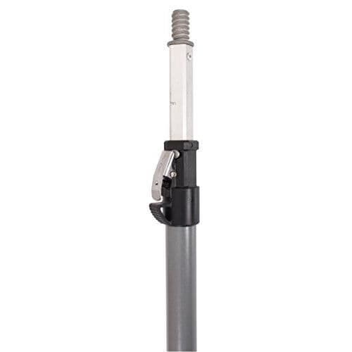 ProDec Advance Super Lock Elite förlängningsstång, grå, 21,2 m, 3-pack - AREX004