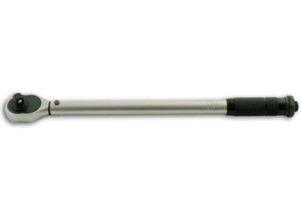 Cles Laser - 3995 - Momentnyckel 1/2 tum 42 NM